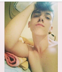 Selfie boys 010 59c0f74c87f4c.jpg