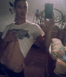 Selfie boys 010 59c0f74db856c.png