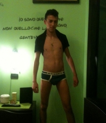 Selfie boys 010 59c0f74ec2150.jpg