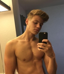 Selfie boys 010 59c0f750b60d8.jpg