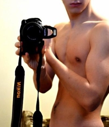 Selfie boys 010 59c0f751990d0.jpg
