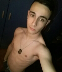 Selfie boys 010 59c0f752ac952.png