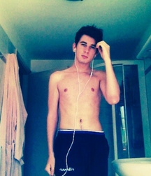 Selfie boys 010 59c0f75399d2c.jpg