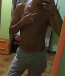 Selfie boys 010 59c0f754c1eca.png