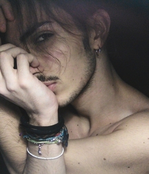 Selfie boys 010 59c0f755d0904.jpg