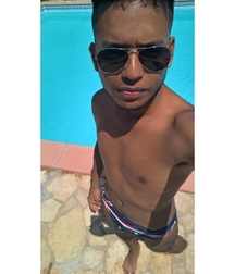 Selfie boys 010 59c0f756dc2bf.jpg
