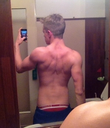 Selfie boys 010 59c0f757d907a.jpg