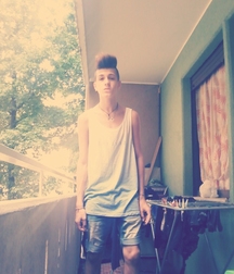 Selfie boys 010 59c0f758efaf6.jpg