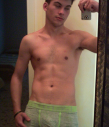 Selfie boys 010 59c0f75a1fda4.png