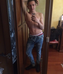 Selfie boys 010 59c0f75b21ac3.jpg