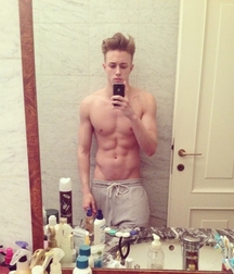 Selfie boys 010 59c0f75c3b266.jpg