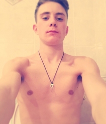 Selfie boys 010 59c0f75d322dc.jpg
