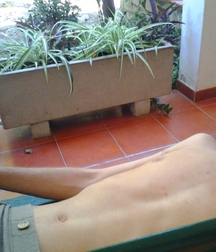 Selfie boys 010 59c0f75e202de.jpg