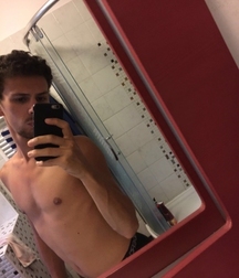 Selfie boys 010 59c0f75f0ec9b.jpg