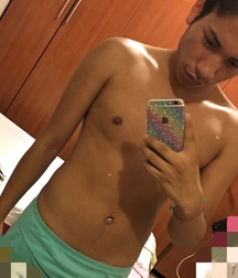 Selfie boys 010 59c0f760f2051.jpg