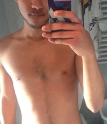 Selfie boys 010 59c0f7660303b.jpg