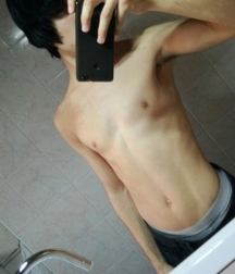 Selfie boys 010 59c0f767417f4.jpg