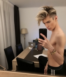 Selfie boys 010 59c0f76a02e9e.jpg