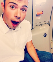 Selfie boys 010 59c0f76b25855.jpg