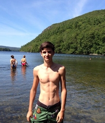 Selfie boys 010 59c0f76c3c08f.jpg