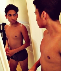 Selfie boys 010 59c0f76e57f70.jpg