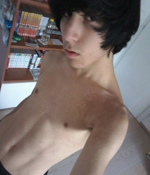 Selfie boys 010 59c0f76f591f0.jpg