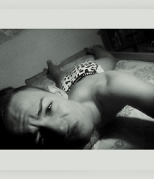 Selfie boys 010 59c0f77056481.jpg