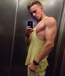 Selfie boys 010 59c0f77477a48.jpg