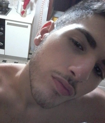 Selfie boys 010 59c0f77582dfd.jpg