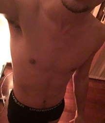 Selfie boys 010 59c0f77675727.jpg
