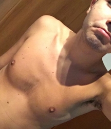 Selfie boys 010 59c0f7777b250.jpg