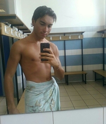 Selfie boys 010 59c0f77874f79.jpg