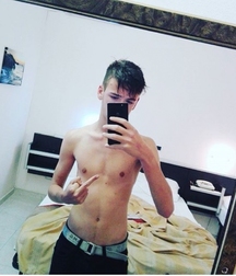 Selfie boys 010 59c0f779d5807.jpg