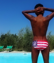 Selfie boys 010 59c0f77b7d842.jpg