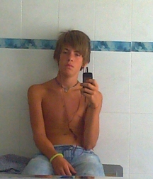 Selfie boys 010 59c0f77e052a9.jpg