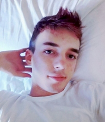Selfie boys 010 59c0f77f24825.jpg