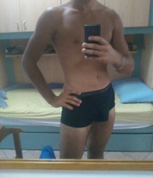 Selfie boys 010 59c0f78066143.jpg