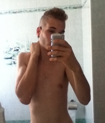 Selfie boys 010 59c0f78154bd8.jpg