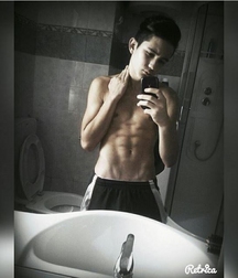 Selfie boys 010 59c0f78481e88.jpg