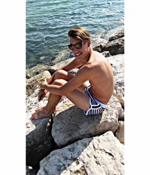 Selfie boys 010 59c0f7882e64b.jpg