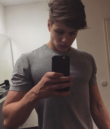Selfie boys 010 59c0f78a30011.jpg