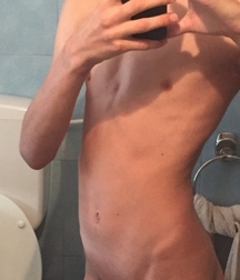 Selfie boys 010 59c0f78b2dfc3.jpg