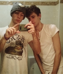 Selfie boys 010 59c0f78d4ef94.jpg