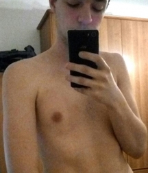 Selfie boys 010 59c0f78f930e3.jpg