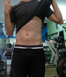 Selfie boys 010 59c0f7909c4a1.jpg