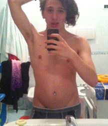 Selfie boys 010 59c0f7919ef8c.jpg