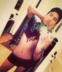 Selfie boys 010 59c0f792cadaa.jpg