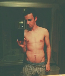 Selfie boys 010 59c0f7942ff54.jpg