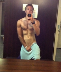 Selfie boys 010 59c0f797a9cac.jpg