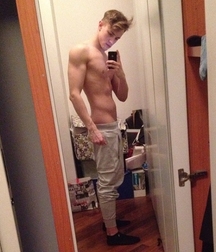 Selfie boys 010 59c0f798a3c3d.jpg